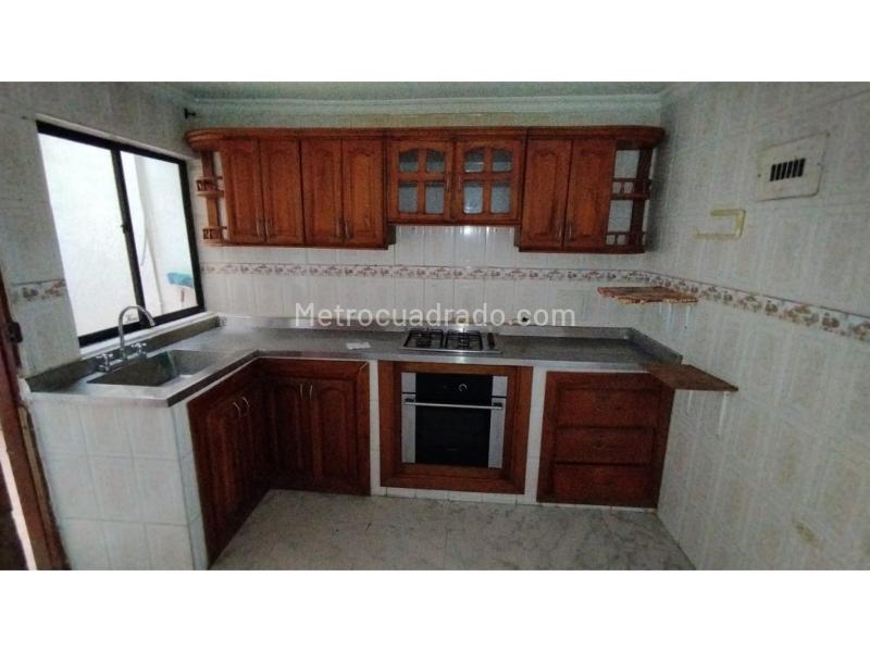 Casa – Cartagena de Indias, Crespo, Dique - Más