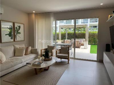 Foto del apartamento