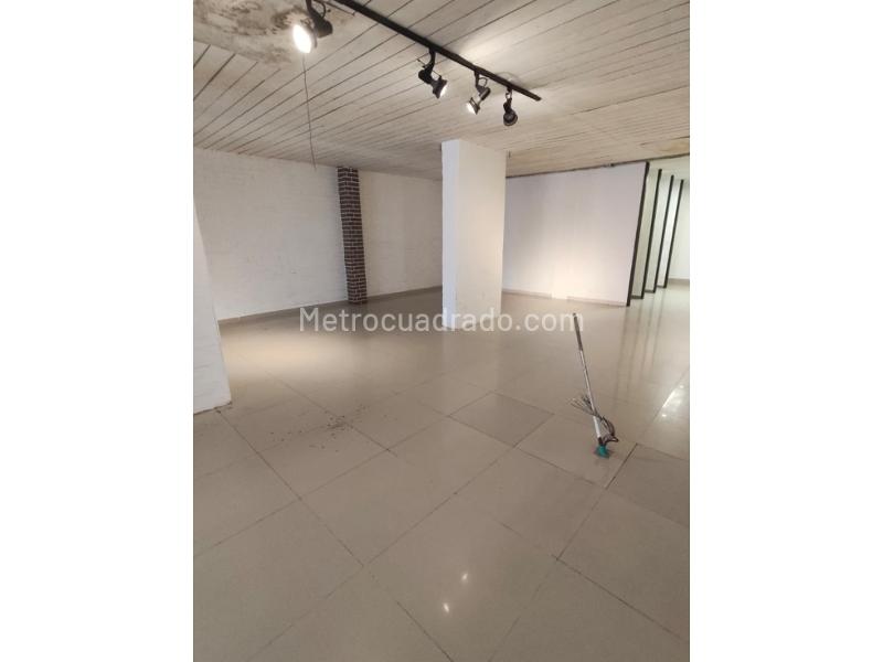 Local Comercial en Arriendo, Centro, Cartagena de Indias - Más