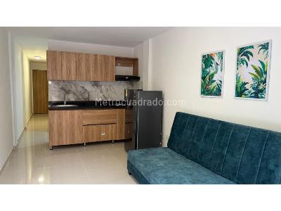 Casa de 5 alcobas en venta en Canapote, Cartagena, 120 m² · foto 4 de 17