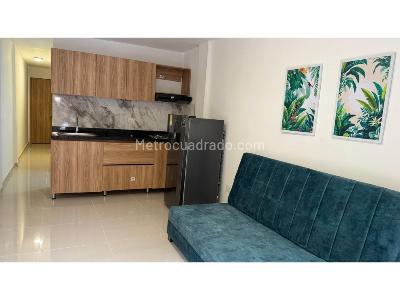 Casa de 5 alcobas en venta en Canapote, Cartagena, 120 m² · foto 5 de 17