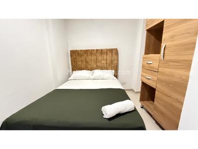 Casa de 5 alcobas en venta en Canapote, Cartagena, 120 m² · foto 6 de 17