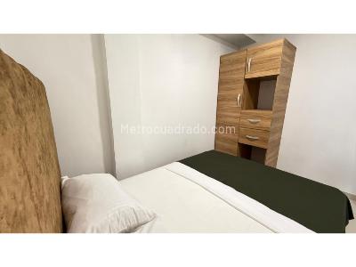 Casa de 5 alcobas en venta en Canapote, Cartagena, 120 m² · foto 7 de 17