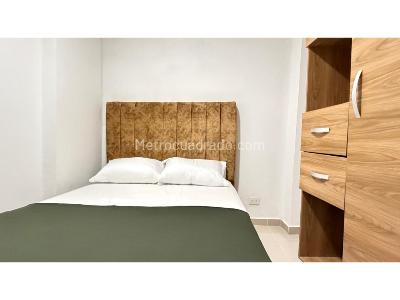 Casa de 5 alcobas en venta en Canapote, Cartagena, 120 m² · foto 8 de 17