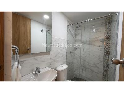 Casa de 5 alcobas en venta en Canapote, Cartagena, 120 m² · foto 9 de 17
