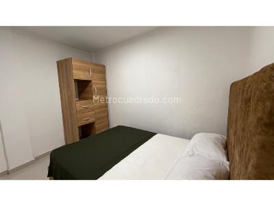 Casa de 5 alcobas en venta en Canapote, Cartagena, 120 m² · foto 10 de 17