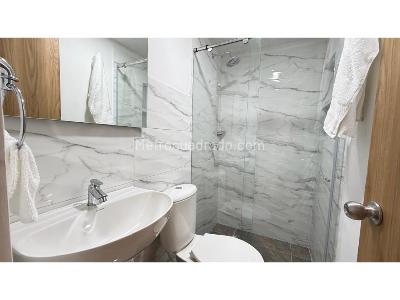 Casa de 5 alcobas en venta en Canapote, Cartagena, 120 m² · foto 11 de 17