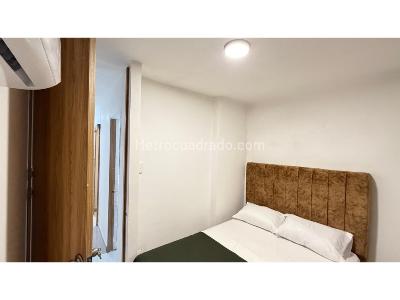Casa de 5 alcobas en venta en Canapote, Cartagena, 120 m² · foto 12 de 17