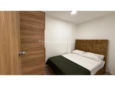 Casa de 5 alcobas en venta en Canapote, Cartagena, 120 m² · foto 13 de 17