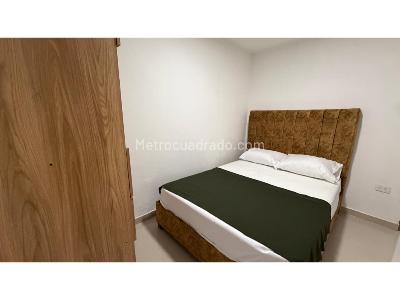 Casa de 5 alcobas en venta en Canapote, Cartagena, 120 m² · foto 14 de 17