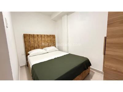 Casa de 5 alcobas en venta en Canapote, Cartagena, 120 m² · foto 15 de 17