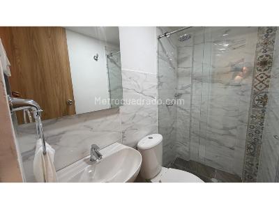 Casa de 5 alcobas en venta en Canapote, Cartagena, 120 m² · foto 16 de 17
