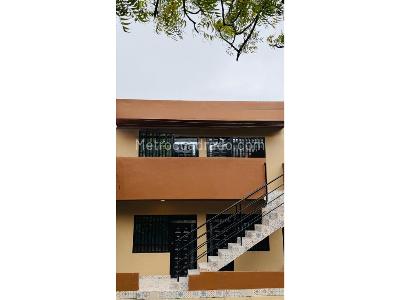 Casa de 5 alcobas en venta en Canapote, Cartagena, 120 m² · foto 17 de 17