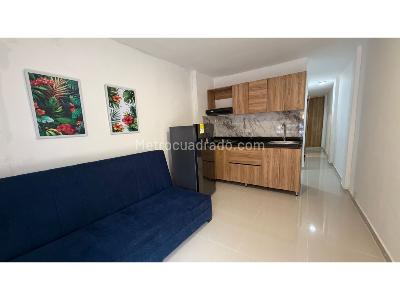 Casa de 5 alcobas en venta en Canapote, Cartagena, 120 m² · foto 2 de 17