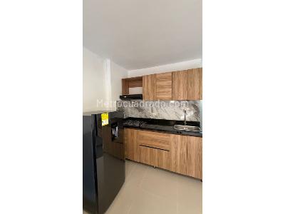 Casa de 5 alcobas en venta en Canapote, Cartagena, 120 m² · foto 3 de 17