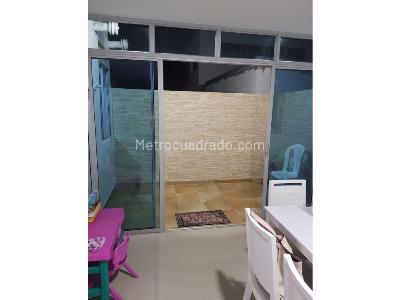 Apartamento de 3 alcobas en venta en Manga, Cartagena, 113 m² · foto 2 de 6