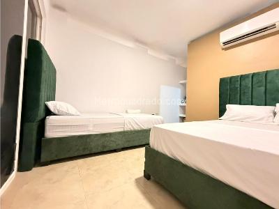 Casa en venta en Zona Norte, Cartagena · foto 20 de 20