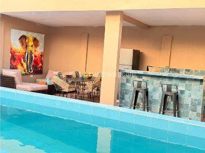 Casa en venta en Zona Norte, Cartagena · foto 7 de 20