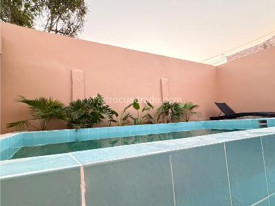Casa en venta en Zona Norte, Cartagena · foto 8 de 20