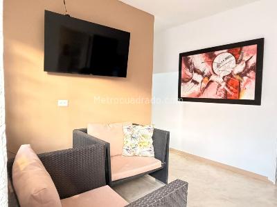 Casa en venta en Zona Norte, Cartagena · foto 11 de 20