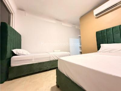 Casa en venta en Zona Norte, Cartagena · foto 13 de 20