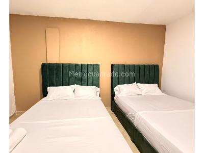 Casa en venta en Zona Norte, Cartagena · foto 14 de 20