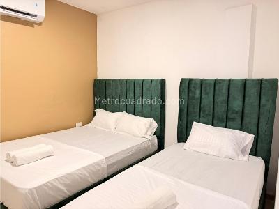 Casa en venta en Zona Norte, Cartagena · foto 15 de 20