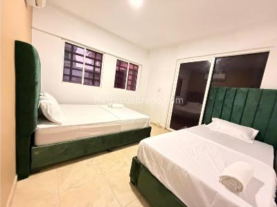 Casa en venta en Zona Norte, Cartagena · foto 16 de 20