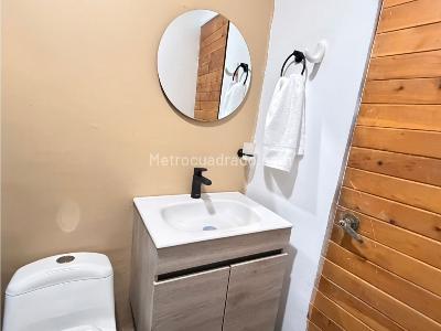 Casa en venta en Zona Norte, Cartagena · foto 17 de 20