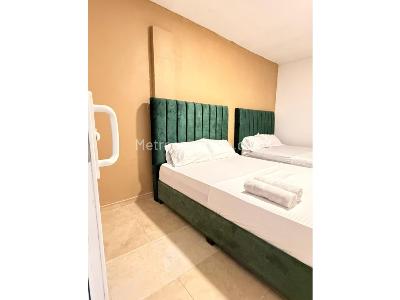 Casa en venta en Zona Norte, Cartagena · foto 18 de 20