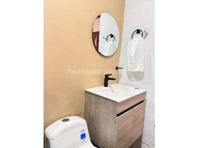Casa en venta en Zona Norte, Cartagena · foto 19 de 20