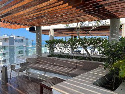 Apartamento en venta en Cielo Mar, Cartagena · foto 11 de 20
