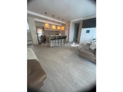 Apartamento en venta en Cielo Mar, Cartagena · foto 12 de 20