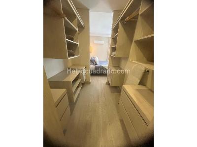 Apartamento en venta en Cielo Mar, Cartagena · foto 13 de 20