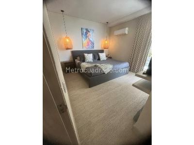 Apartamento en venta en Cielo Mar, Cartagena · foto 14 de 20
