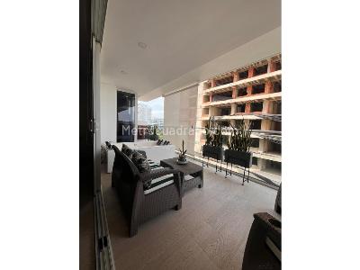 Apartamento en venta en Cielo Mar, Cartagena · foto 17 de 20