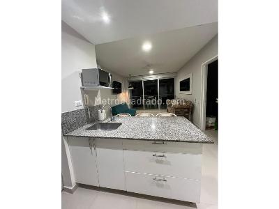 Apartaestudio en venta en Zona Norte, Cartagena, 71 m² · foto 6 de 20