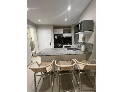 Apartaestudio en venta en Zona Norte, Cartagena, 71 m² · foto 7 de 20