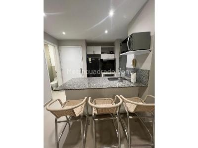 Apartaestudio en venta en Zona Norte, Cartagena, 71 m² · foto 8 de 20