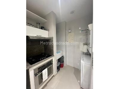 Apartaestudio en venta en Zona Norte, Cartagena, 71 m² · foto 9 de 20