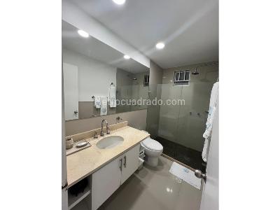 Apartaestudio en venta en Zona Norte, Cartagena, 71 m² · foto 10 de 20
