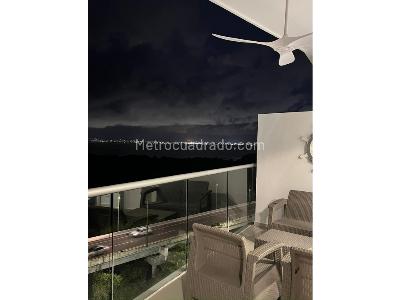 Apartaestudio en venta en Zona Norte, Cartagena, 71 m² · foto 15 de 20