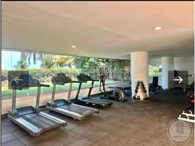 Apartaestudio en venta en Zona Norte, Cartagena, 71 m² · foto 20 de 20