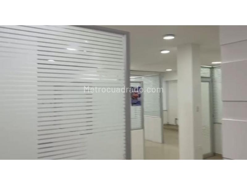 Oficina en Arriendo, Centro, Cartagena de Indias – pohled 5