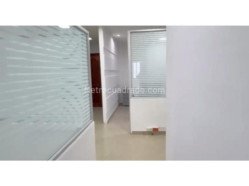 Oficina en Arriendo, Centro, Cartagena de Indias – pohled 6