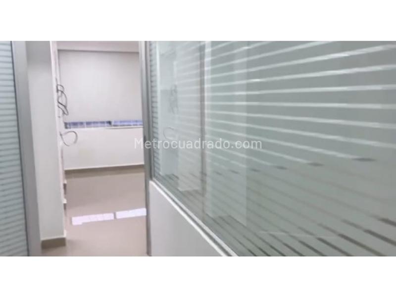 Oficina en Arriendo, Centro, Cartagena de Indias – další