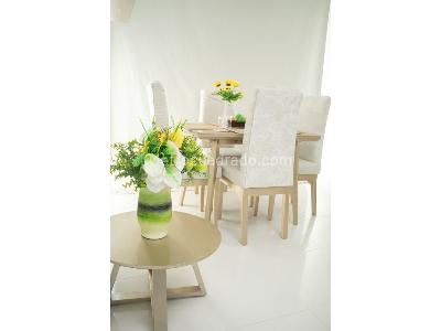Apartamento de 3 alcobas en venta en Torices, Cartagena, 51 m² · foto 8 de 20