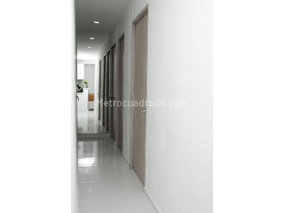 Apartamento de 3 alcobas en venta en Torices, Cartagena, 51 m² · foto 14 de 20