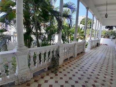 Casa en venta en Manga, Cartagena · foto 2 de 15
