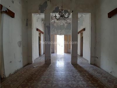 Casa en venta en Manga, Cartagena · foto 3 de 15